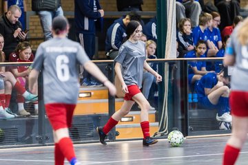 Bild 572 - wCJ Falkinnen Cup